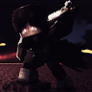 Meet your Posher, Veltrah